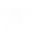 Evernote