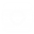 Orkut