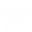 Reddit