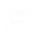 Technorati